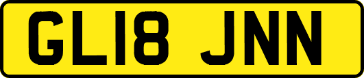 GL18JNN