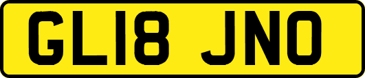 GL18JNO