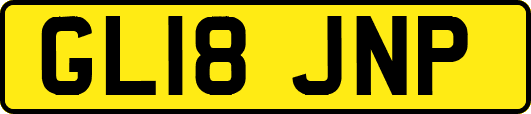 GL18JNP