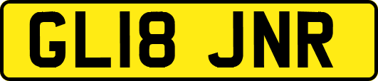GL18JNR