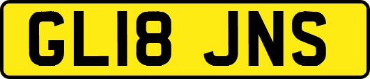 GL18JNS