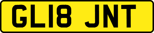 GL18JNT