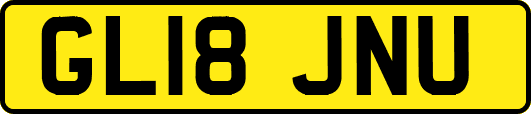 GL18JNU