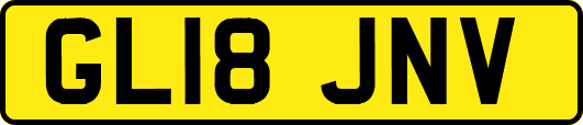 GL18JNV