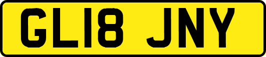 GL18JNY