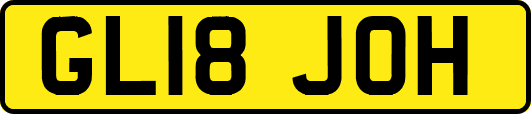 GL18JOH