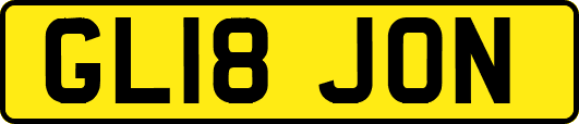 GL18JON