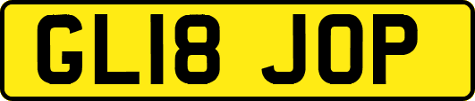 GL18JOP