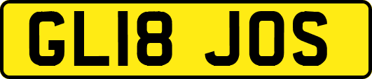 GL18JOS