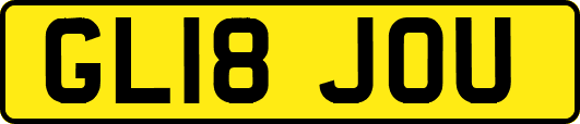 GL18JOU
