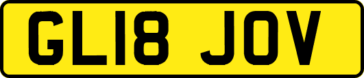GL18JOV