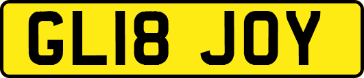 GL18JOY