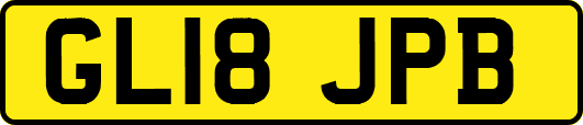 GL18JPB