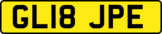 GL18JPE