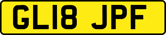 GL18JPF