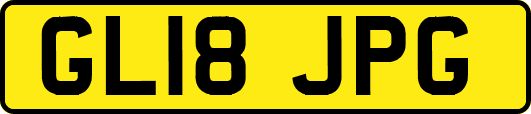 GL18JPG