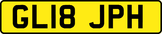 GL18JPH