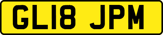 GL18JPM