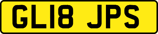 GL18JPS