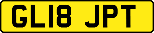 GL18JPT