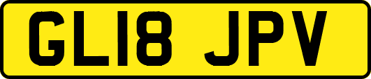 GL18JPV
