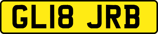 GL18JRB