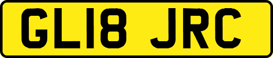 GL18JRC