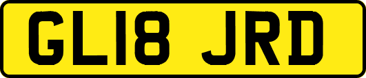 GL18JRD