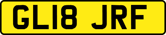 GL18JRF