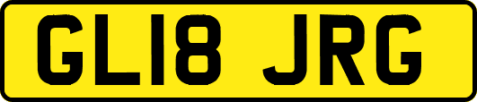 GL18JRG
