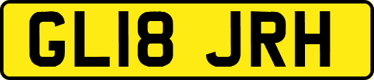 GL18JRH