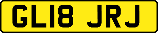 GL18JRJ