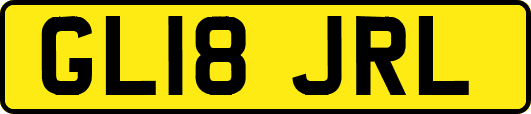 GL18JRL