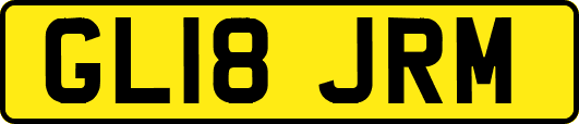 GL18JRM