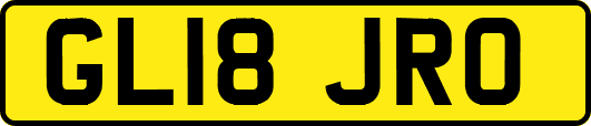GL18JRO