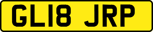 GL18JRP