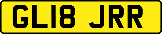GL18JRR