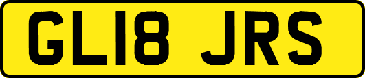 GL18JRS
