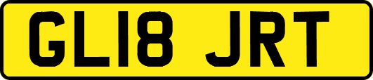 GL18JRT