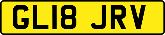 GL18JRV