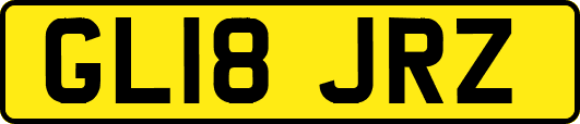 GL18JRZ