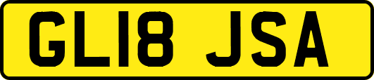 GL18JSA