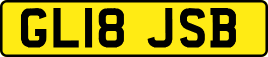 GL18JSB