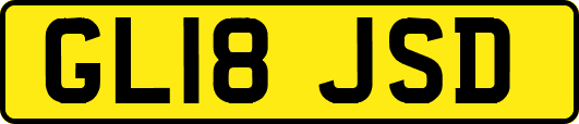 GL18JSD