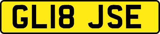 GL18JSE