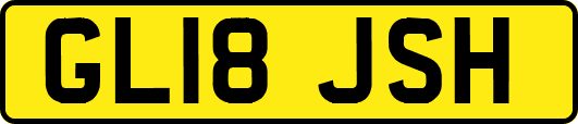GL18JSH