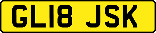GL18JSK