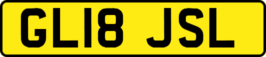 GL18JSL