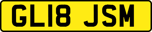 GL18JSM