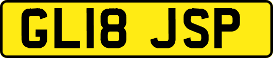 GL18JSP
